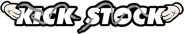 KickStock