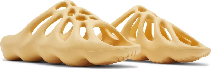Yeezy 450 Slide 'Cream'