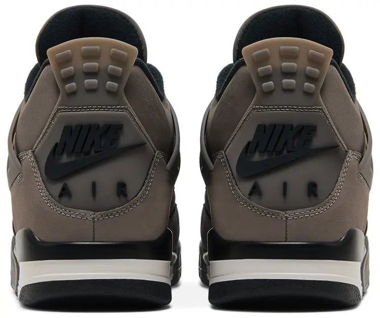 Air Jordan 4 Retro 'Cave Stone'