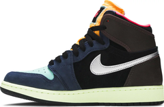 Air Jordan 1 Retro High GS 'Tokyo Bio Hack'