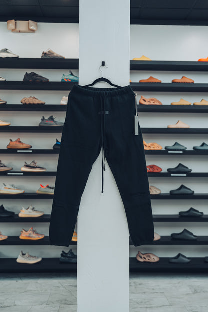 ESSENTIALS - STRECHED LIMO SWEATPANTS