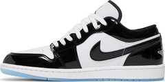 Air Jordan 1 Low SE 'Concord'