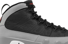 Air Jordan 9 Retro 'Particle Grey'