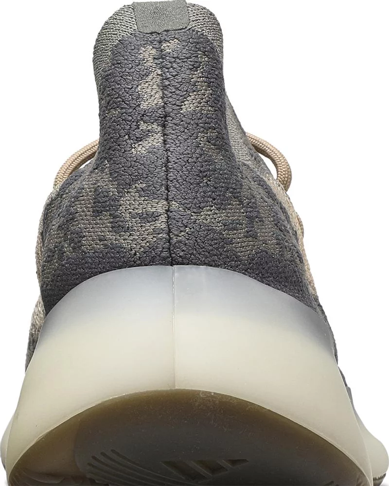 Adidas Yeezy Boost 380 'Mist' 