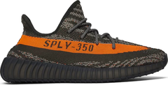 Adidas Yeezy Boost 350 V2 'Carbon Belluga' 