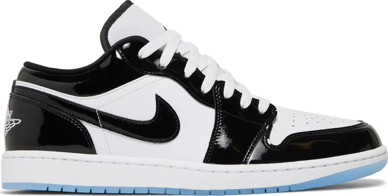 Air Jordan 1 Low SE 'Concord'