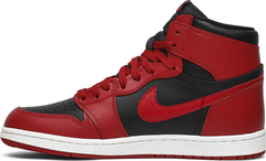 Air Jordan 1 Retro High '85 OG 'Varsity Red'