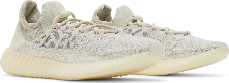 Yeezy Boost 350 V2 CMPCT 'Slate Bone'