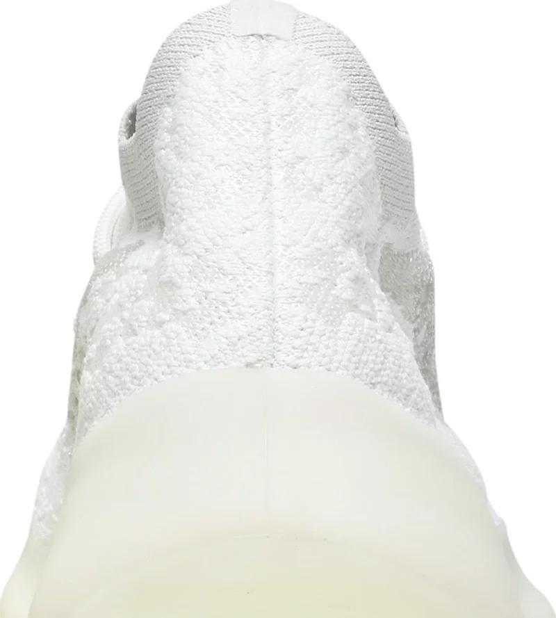 Adidas Yeezy Boost 380 'Calcite Glow' 