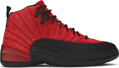 Air Jordan 12 Retro 'Reverse Flu Game' 