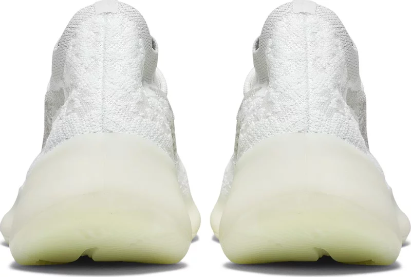 Adidas Yeezy Boost 380 'Calcite Glow' 