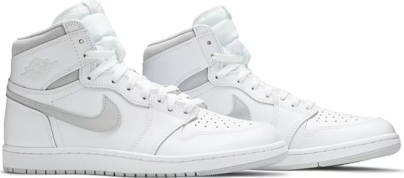 Air Jordan 1 Retro High '85 OG 'Neutral Grey'