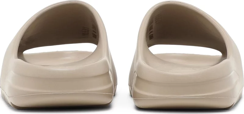 Yeezy Slides 'Pure'