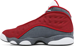 Air Jordan 13 Retro 'Red Flint'