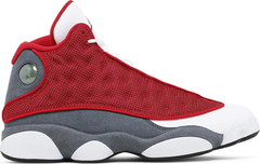 Air Jordan 13 Retro 'Red Flint'