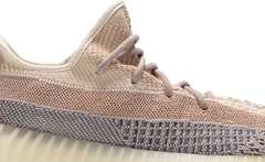 Adidas Yeezy Boost 350 V2 'Ash Pearl'