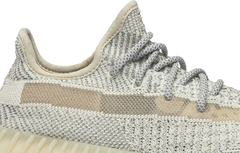 Yeezy Boost 350 V2 'Lundmark Non-Reflective'