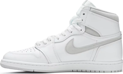 Air Jordan 1 Retro High '85 OG 'Neutral Grey'