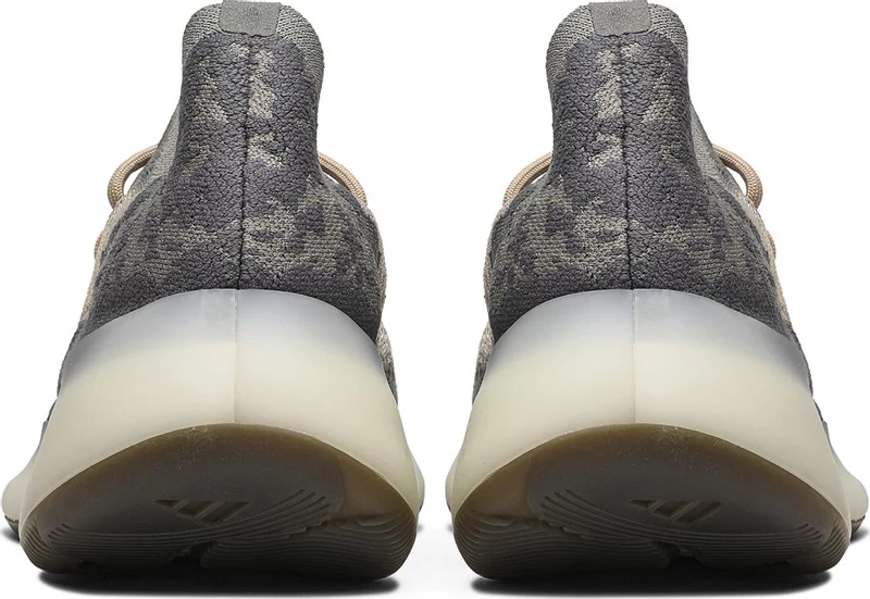 Adidas Yeezy Boost 380 'Mist' 