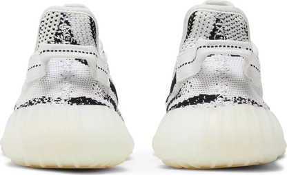 Adidas Yeezy Boost 350 'Zebra' 