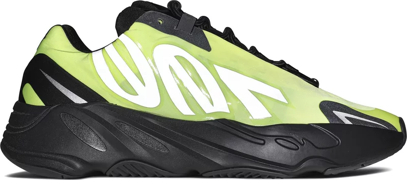 Yeezy Boost 700 MNVN 'Phosphor'