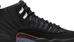 Air Jordan 12 Utility 'Grind'