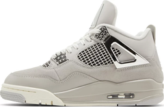 (WMNS) Air Jordan 4 Retro 'Frozen Moments'