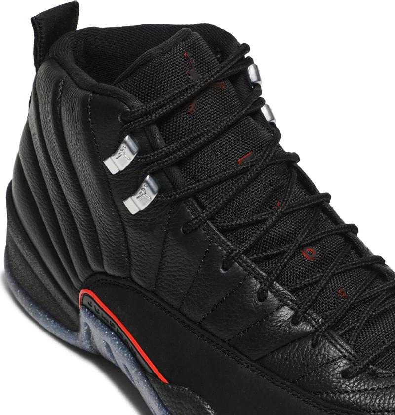 Air Jordan 12 Utility 'Grind'