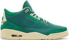 Nina Chanel Abney x Wmns Air Jordan 3 Retro SP 'Bicoastal'