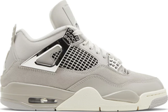 (WMNS) Air Jordan 4 Retro 'Frozen Moments'