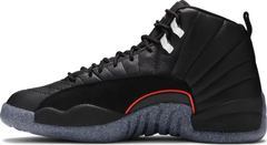 Air Jordan 12 Utility 'Grind'