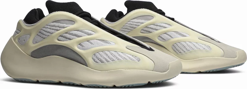 Adidas Yeezy 700 V3 'Azael' 