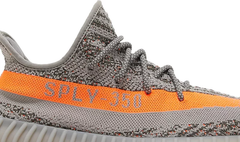 Adidas Yeezy Boost 350 V2 'Beluga Reflective'