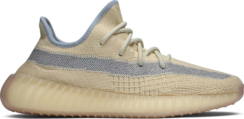 Adidas Yeezy Boost 350 V2 'Linen' 