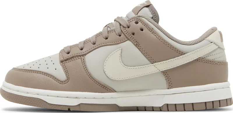 Wmns Dunk Low 'Moon Fossil'