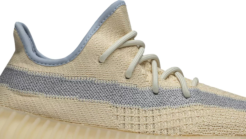 Adidas Yeezy Boost 350 V2 'Linen' 