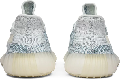 Yeezy Boost 350 V2 'Cloud White Non-Reflective'