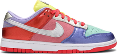 (WMNS) Nike Dunk Low 'Sunset Pulse'