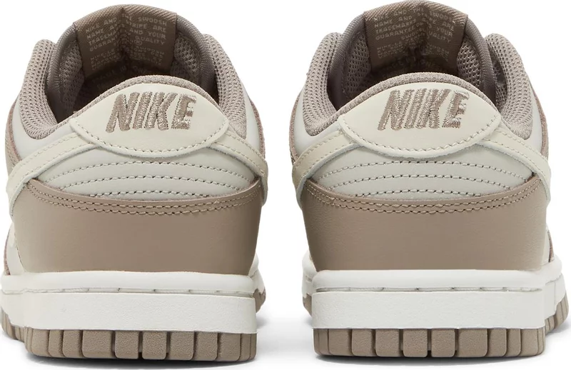 Wmns Dunk Low 'Moon Fossil'