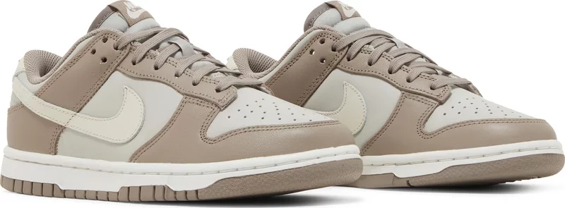 Wmns Dunk Low 'Moon Fossil'