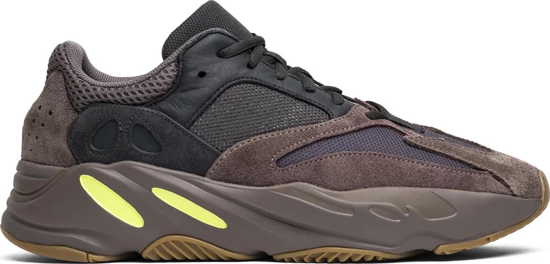 Adidas Yeezy Boost 700 'Mauve' 