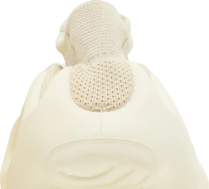 Yeezy 450 'Cloud White'