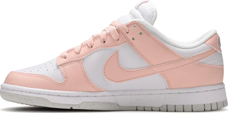 (WMNS) Nike Dunk Low Next Nature 'Pale Coral' 