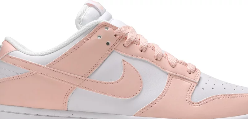 (WMNS) Nike Dunk Low Next Nature 'Pale Coral' 