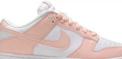 (WMNS) Nike Dunk Low Next Nature 'Pale Coral' 