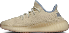 Adidas Yeezy Boost 350 V2 'Linen' 