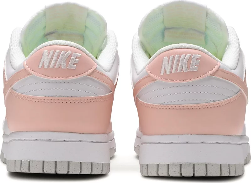 (WMNS) Nike Dunk Low Next Nature 'Pale Coral' 