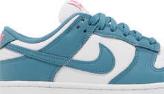 (WMNS) Nike Dunk Low 'South Beach' 