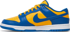 Dunk Low 'UCLA'