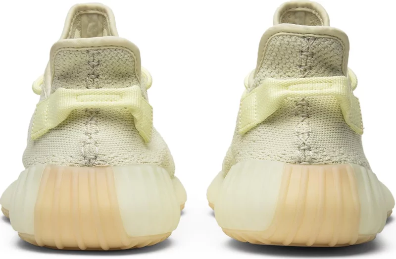 Adidas Yeezy Boost 350 V2 'Butter' 